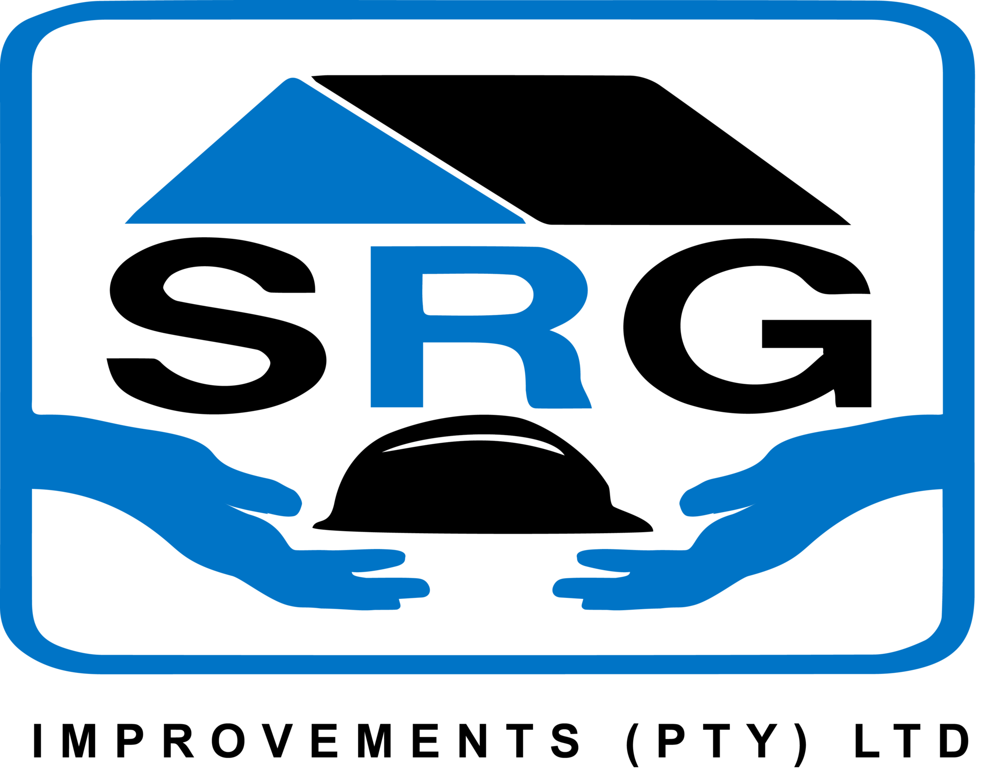 srguniforms.co.za